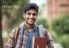 BITS-RMIT (India-Australia) Joint PhD Research Program – Admissions Open! BITS-RMIT (India-Australia) Joint PhD