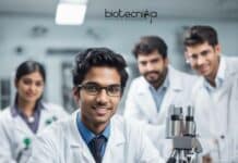 Bharat Serums & Vaccines MSc Biology & Microbiology Research Job – Apply Online BSV MSc Biology
