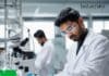 BSc Biology Lab Associate – Antigen Role at Bharat Serums & Vaccines BSc Biology Lab Associate