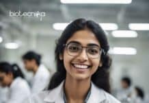 Trainee Post for MSc Biochemistry/Life Science at CIAB- Attend Walk-in-Interview! Trainee Post for MSc Biochemistry NEw