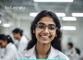 Trainee Post for MSc Biochemistry NEw