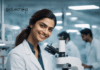 Unlock Your Potential as a Research Analyst at Eversana in Pune, India! Unlock Your Potential as a Research Analyst at Eversana in Pune, India!