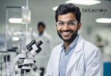 Govt Chilika Development Authority MSc Biotech, Botany & Microbiology Project Jobs – Attend Walk-In Chilika Development Authority Job