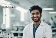 10 Anti-Doping Research Fellowships For PhD Scholars 2023-24 at NADA Anti-Doping Research Fellowships