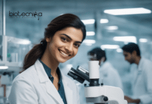Unlock Your Potential as a Research Analyst at Eversana in Pune, India! Unlock Your Potential as a Research Analyst at Eversana in Pune, India!