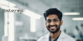 Anti-Doping Research Fellowships