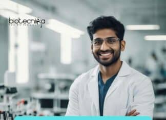 Anti-Doping Research Fellowships