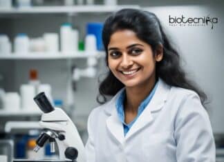 Discover an Exciting JRF Job Opportunity at TNJFU - Apply Now!
