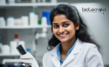 Discover an Exciting JRF Job Opportunity at TNJFU - Apply Now!