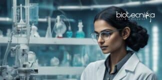 JRF Job NIPER Biotech