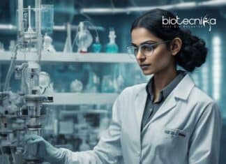 JRF Job NIPER Biotech
