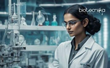 JRF Job NIPER Biotech