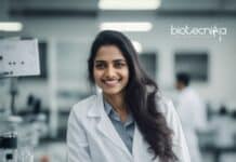 Freshers Jobs Sun Pharma