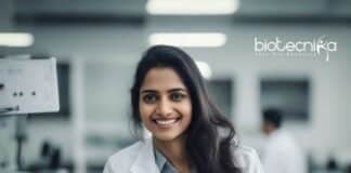 Freshers Jobs Sun Pharma
