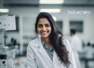 Freshers Jobs Sun Pharma