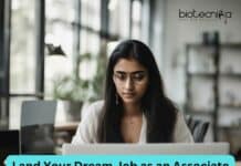 Clarivate Content Editor Jobs