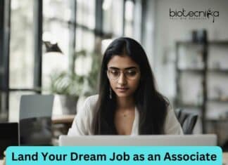 Clarivate Content Editor Jobs