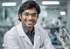 Discover a Rewarding Career at Syngene – MSc Biotech & Life Sciences Apply Discover a Rewarding Career at Syngene - MSc Biotech & Life Sciences Apply