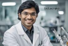 Discover a Rewarding Career at Syngene – MSc Biotech & Life Sciences Apply Discover a Rewarding Career at Syngene - MSc Biotech & Life Sciences Apply