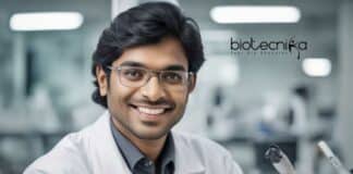 Discover a Rewarding Career at Syngene - MSc Biotech & Life Sciences Apply