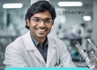 Discover a Rewarding Career at Syngene - MSc Biotech & Life Sciences Apply