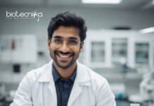 Exciting Opportunity: Job Opening for Project Associate – II at Prestigious Research Institute! CFTRI MTech Project Jobs