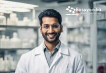 Discover the Exciting Role of a Failure Investigation Engineer at Cepheid