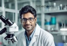 Discover the Exciting Job Opportunity as a Sr Analyst in Quality Control at Endo! Apply Now!