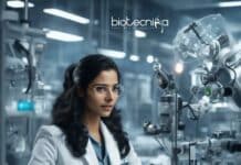 Get Paid to Operate Advanced Scientific Instrument at JNCASR – Apply Now! JNCASR Biology Tech Assistant