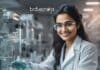 Aurobindo Is Hiring: MSc Biotech & Microbiology Apply Aurobindo MSc Biotechnology