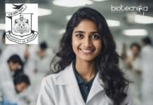 University of Mysore Research Associate Job – Bioinformatics, Genetics & Genomics Apply University of Mysore Research Associate Job