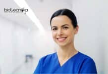 Freshers Job! Avantor 0-2 Years Exp Life Sciences Associate Role – Apply Online Freshers MSc Life Sciences