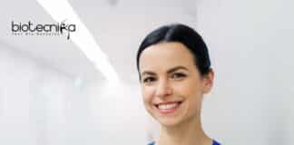 Freshers MSc Life Sciences