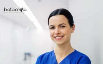 Freshers MSc Life Sciences