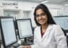 Bioinformatician Analyst Role at Xcode Life Sciences – Apply Now! Bioinformatician Analyst
