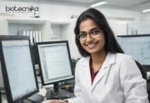Bioinformatician Analyst Role at Xcode Life Sciences – Apply Now! Bioinformatician Analyst
