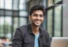 CSIR Revised Rates of Fellowship/Associateships Approved - Check the Details!