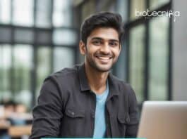 CSIR Revised Rates of Fellowship/Associateships Approved – Check the Details! CSIR Revised Rates of Fellowship/Associateships Approved - Check the Details!