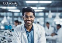 BIRAC Life Sciences & Biotech Jobs With Salary Ranging From Rs. 75,000 to Rs. 1.25 Lakh pm BIRAC Consultant Jobs