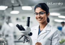 Apply Now for a Job as Project Associate-I/JRF at a Prestigious Research Institute! DY Patil Pune JRF Jobs