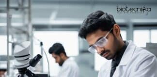 Discover the Exciting Role of a Biotech & Biochem Quality Assurance Specialist-I at Cepheid!