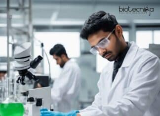 Discover the Exciting Role of a Biotech & Biochem Quality Assurance Specialist-I at Cepheid!