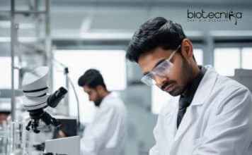 Discover the Exciting Role of a Biotech & Biochem Quality Assurance Specialist-I at Cepheid!