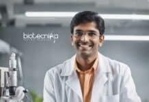 Amazing Opportunity: Apply Now for a Lucrative Post in the Ministry of Health & Family Welfare – Govt of India Govt Ministry of Health