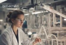 AIIMS Delhi Life Sciences Job – Applications Invited AIIMS Delhi Fellow Job