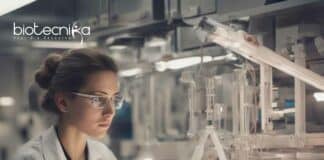 AIIMS Delhi Fellow Job