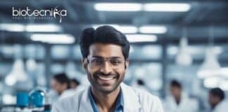 BIRAC Consultant Jobs