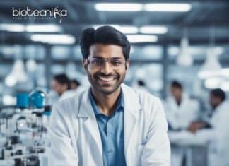 BIRAC Consultant Jobs