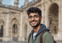 Exclusive Scholarship For Indians To Study Abroad – Charpak Exchange Scholarship – Spring Session (Jan-June) Charpak Exchange Scholarship - Spring Session (Jan-June)