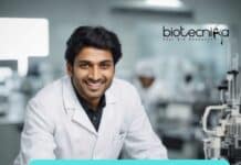 Samasta Foods Hiring Food Technologist – Food Tech Apply Online BSc Food Technology Job